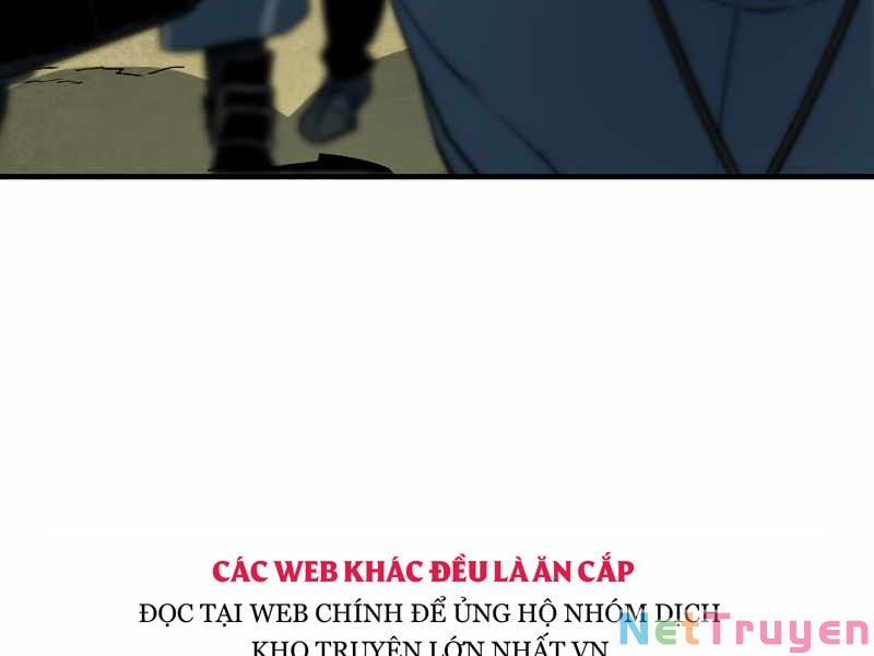 Người Chơi Không Thể Thăng Cấp 63 trang 127