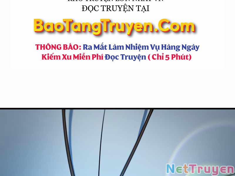 Người Chơi Không Thể Thăng Cấp 63 trang 128