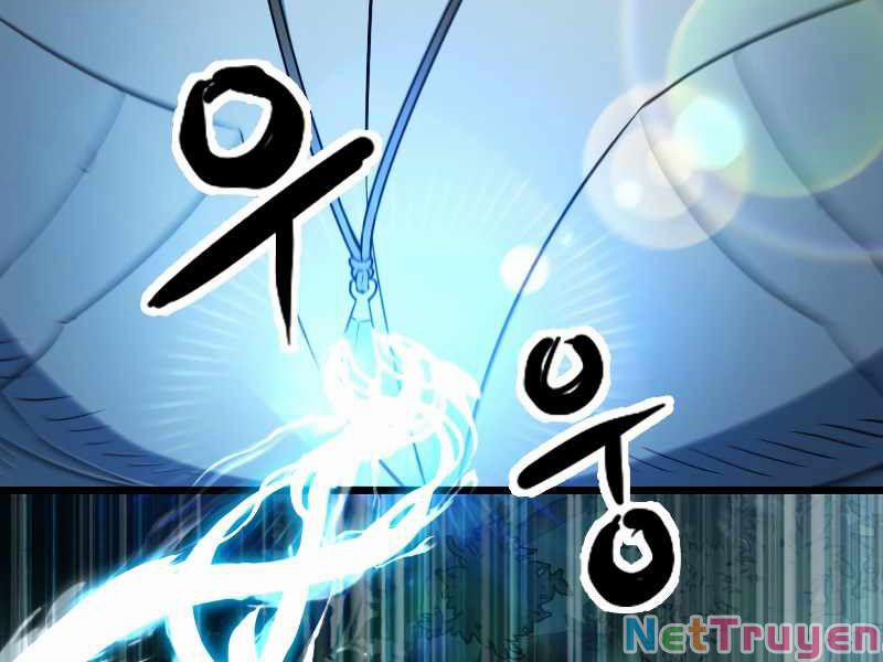 Người Chơi Không Thể Thăng Cấp 63 trang 129