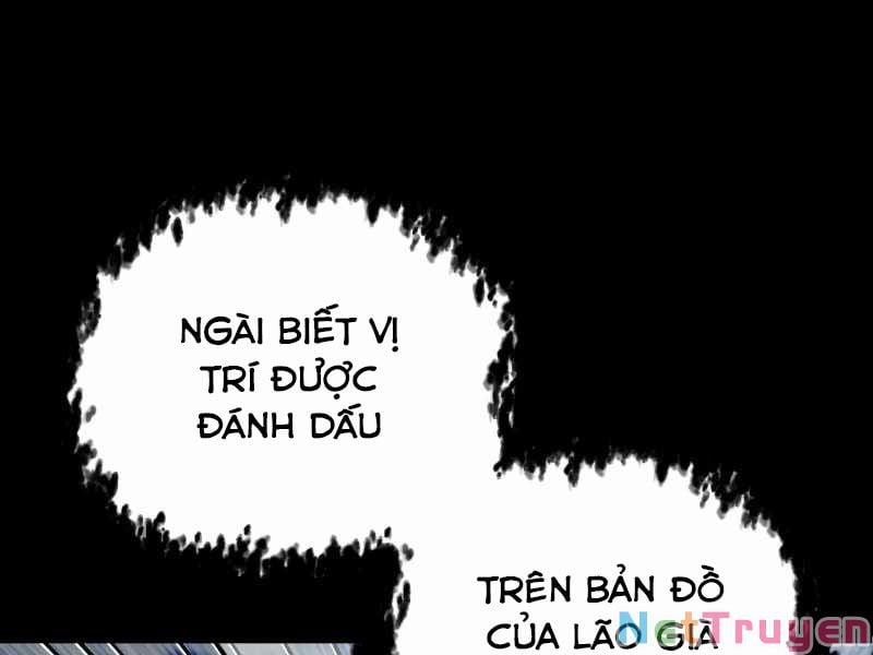 Người Chơi Không Thể Thăng Cấp 63 trang 13