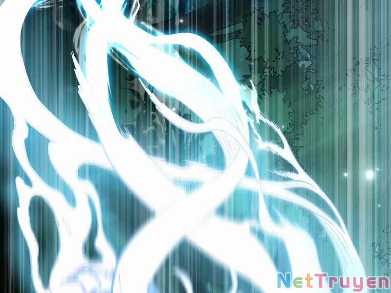 Người Chơi Không Thể Thăng Cấp 63 trang 130