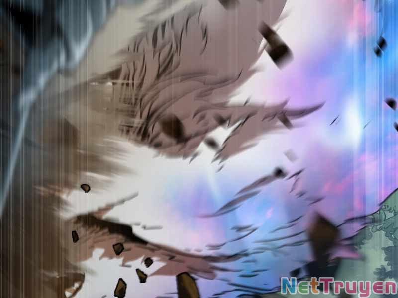 Người Chơi Không Thể Thăng Cấp 63 trang 134