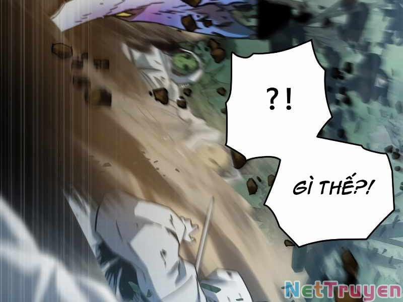 Người Chơi Không Thể Thăng Cấp 63 trang 135