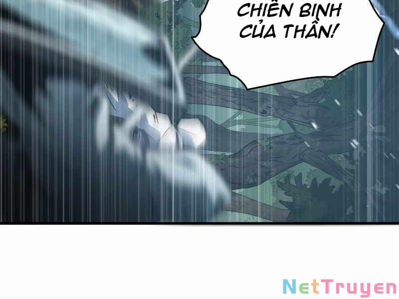 Người Chơi Không Thể Thăng Cấp 63 trang 139