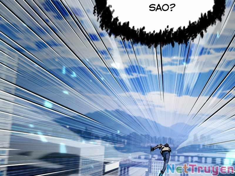 Người Chơi Không Thể Thăng Cấp 63 trang 14