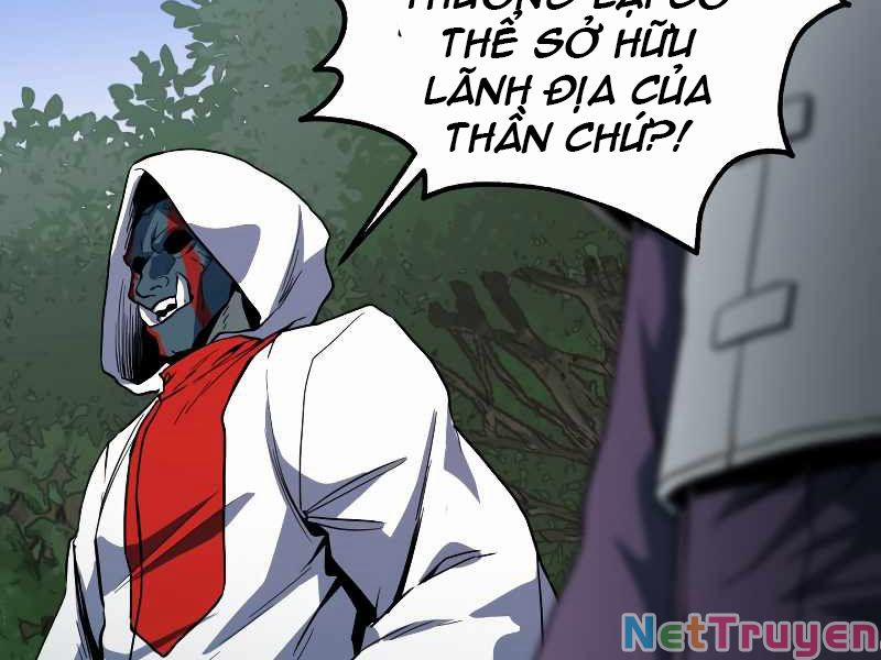 Người Chơi Không Thể Thăng Cấp 63 trang 141