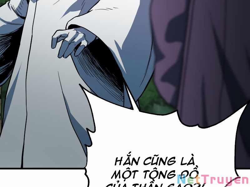 Người Chơi Không Thể Thăng Cấp 63 trang 142