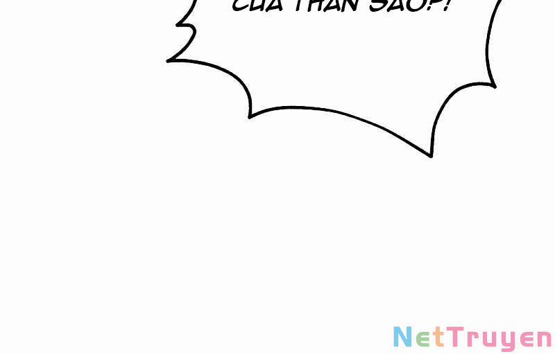 Người Chơi Không Thể Thăng Cấp 63 trang 143