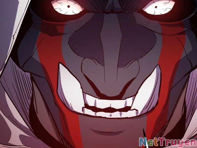 Người Chơi Không Thể Thăng Cấp 63 trang 145