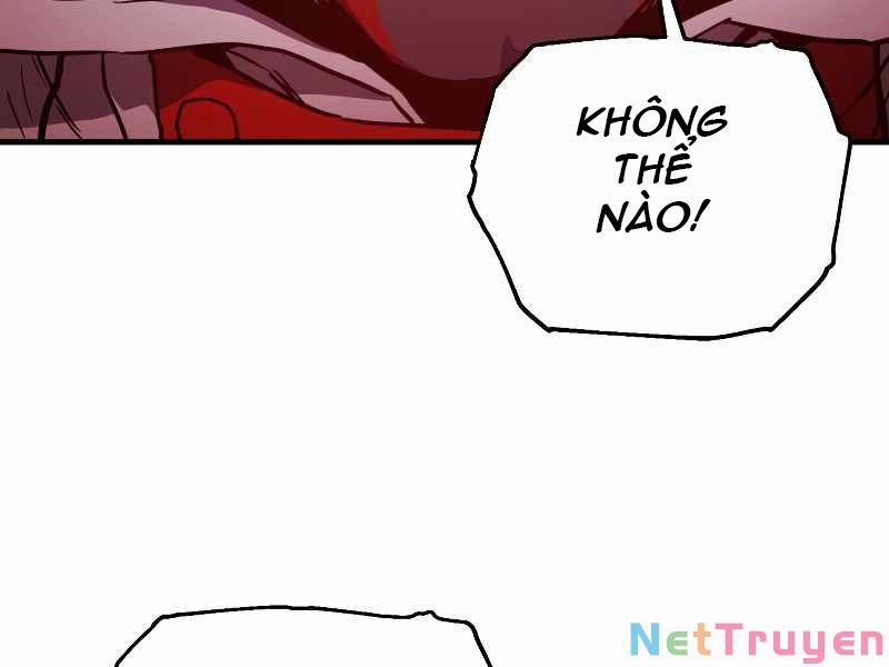 Người Chơi Không Thể Thăng Cấp 63 trang 146
