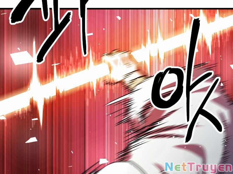 Người Chơi Không Thể Thăng Cấp 63 trang 150