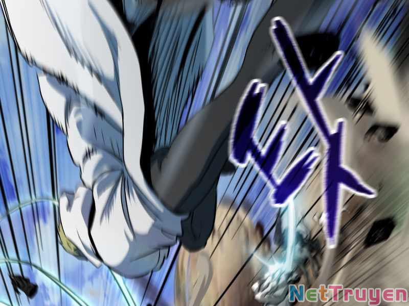 Người Chơi Không Thể Thăng Cấp 63 trang 154