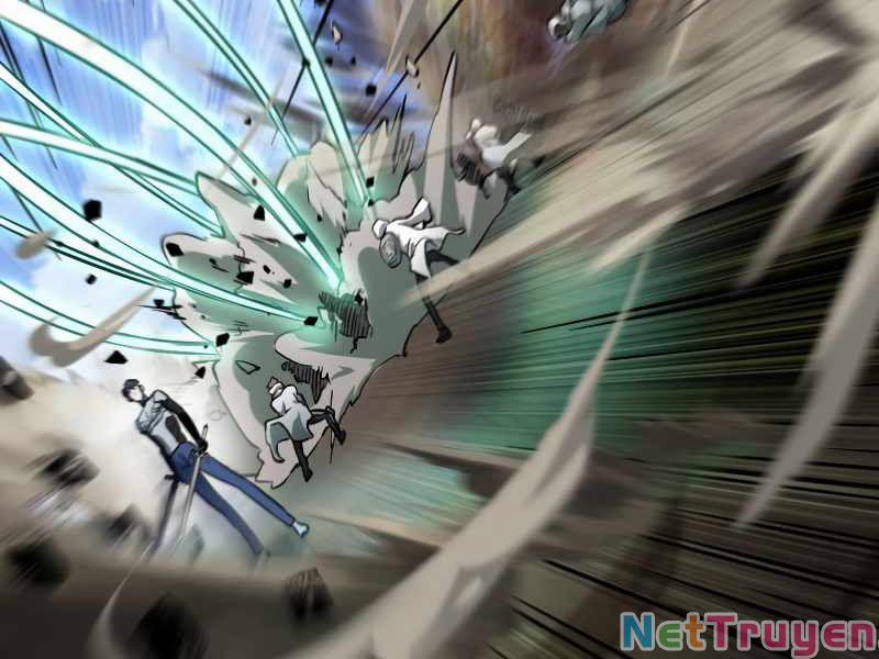 Người Chơi Không Thể Thăng Cấp 63 trang 155