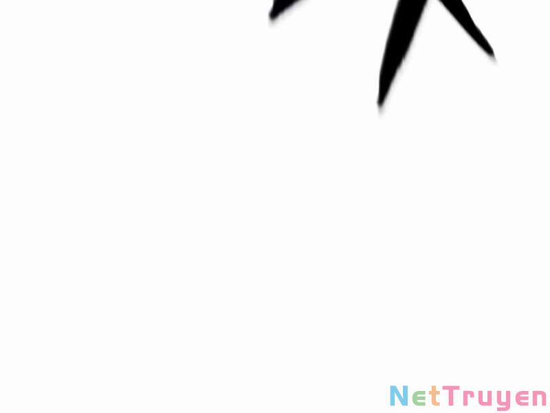 Người Chơi Không Thể Thăng Cấp 63 trang 163