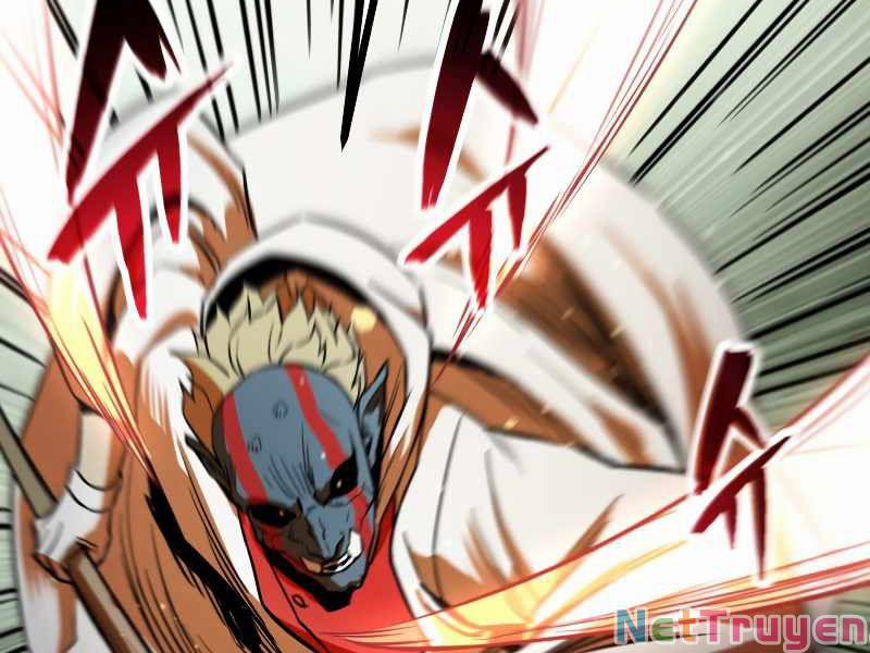 Người Chơi Không Thể Thăng Cấp 63 trang 169