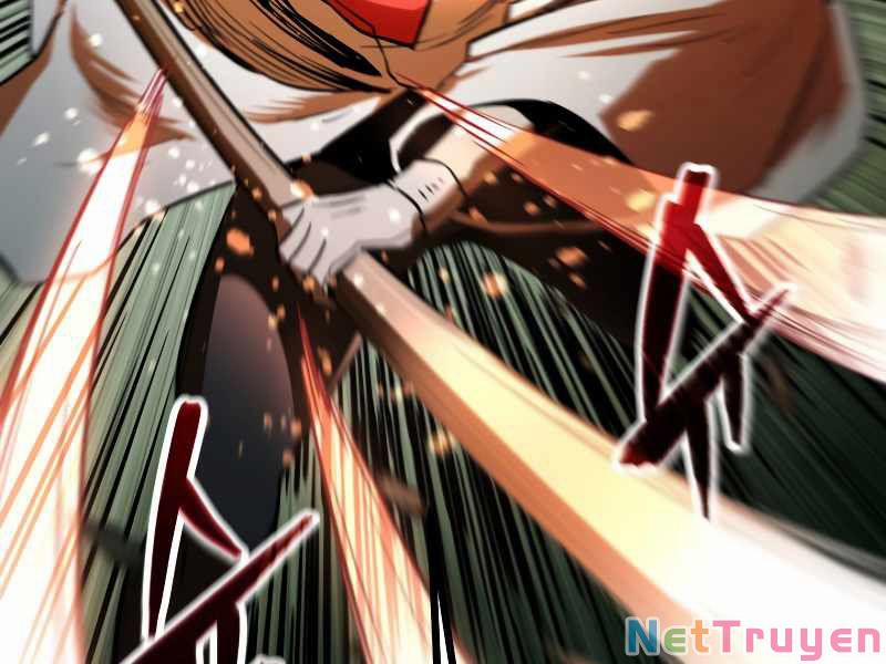 Người Chơi Không Thể Thăng Cấp 63 trang 170