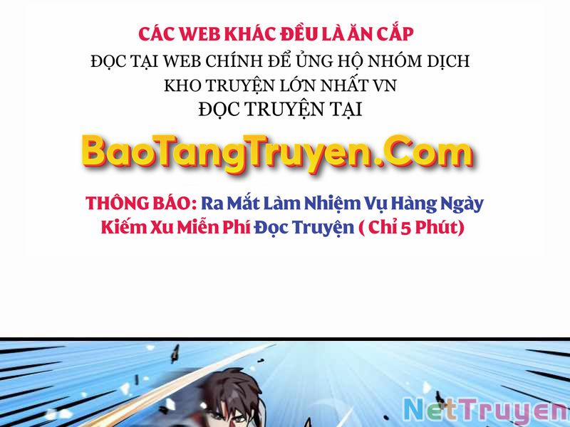 Người Chơi Không Thể Thăng Cấp 63 trang 172