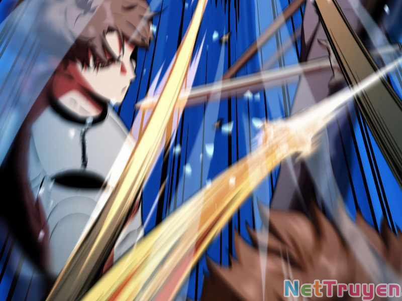 Người Chơi Không Thể Thăng Cấp 63 trang 174