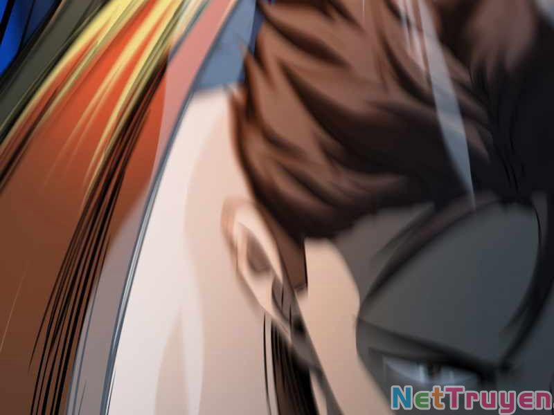 Người Chơi Không Thể Thăng Cấp 63 trang 175