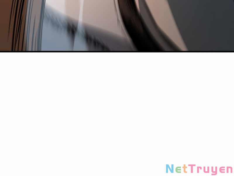 Người Chơi Không Thể Thăng Cấp 63 trang 176