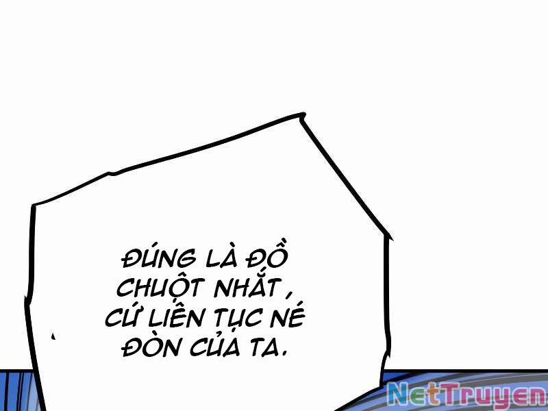 Người Chơi Không Thể Thăng Cấp 63 trang 177