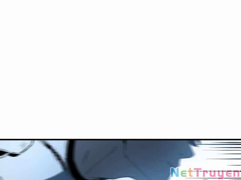Người Chơi Không Thể Thăng Cấp 63 trang 181
