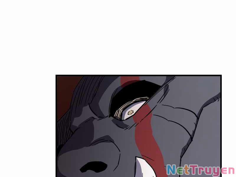 Người Chơi Không Thể Thăng Cấp 63 trang 186