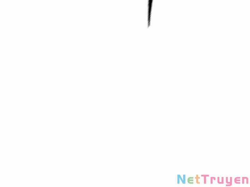 Người Chơi Không Thể Thăng Cấp 63 trang 191