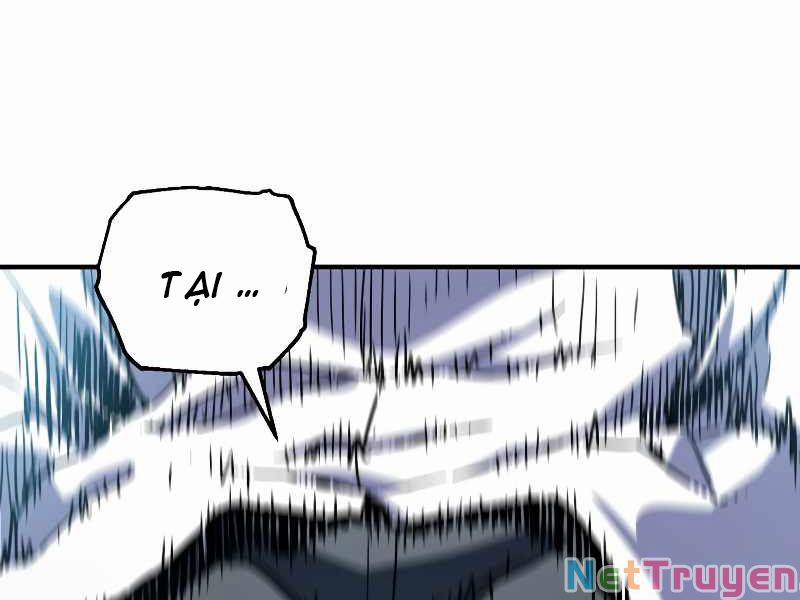 Người Chơi Không Thể Thăng Cấp 63 trang 192