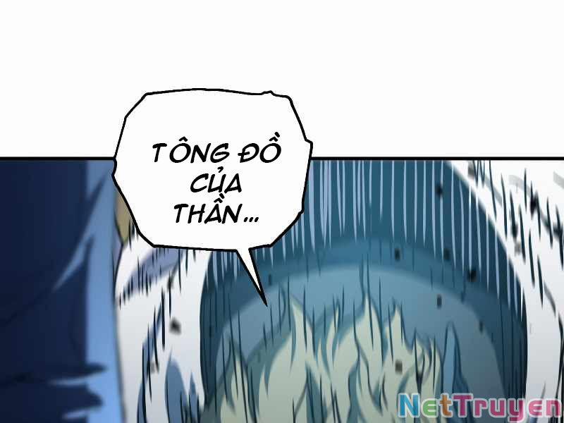 Người Chơi Không Thể Thăng Cấp 63 trang 195