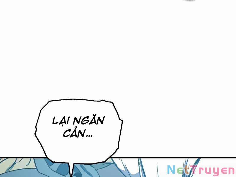 Người Chơi Không Thể Thăng Cấp 63 trang 197