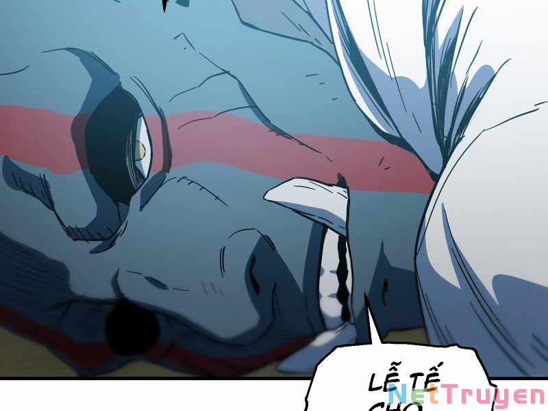 Người Chơi Không Thể Thăng Cấp 63 trang 198