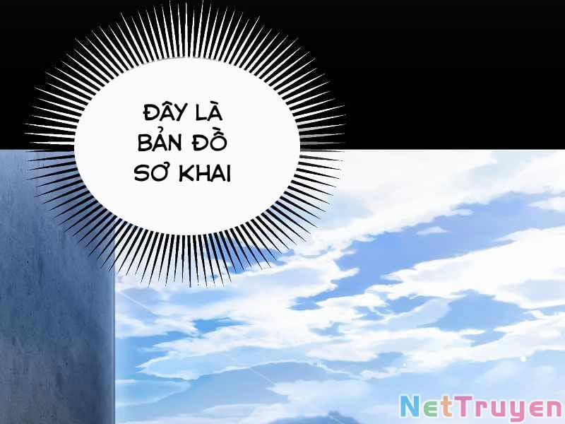 Người Chơi Không Thể Thăng Cấp 63 trang 2