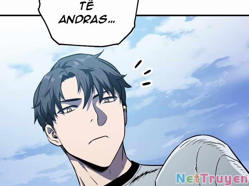 Người Chơi Không Thể Thăng Cấp 63 trang 200