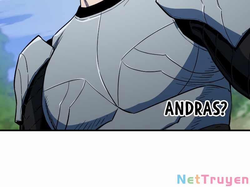 Người Chơi Không Thể Thăng Cấp 63 trang 201