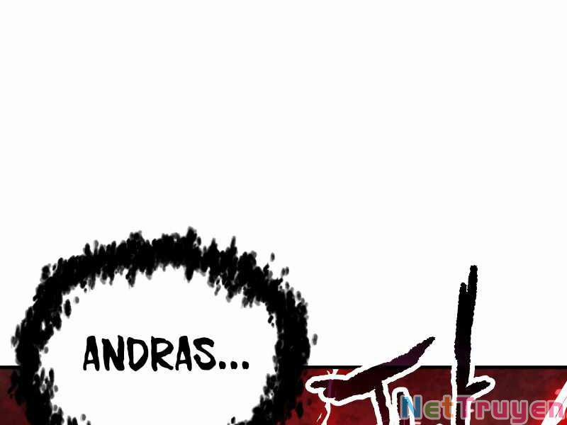 Người Chơi Không Thể Thăng Cấp 63 trang 202