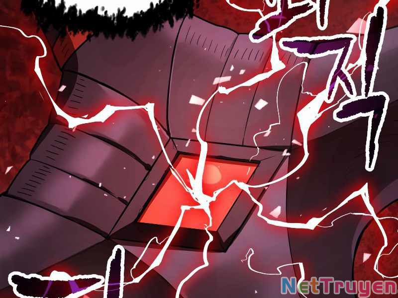 Người Chơi Không Thể Thăng Cấp 63 trang 203