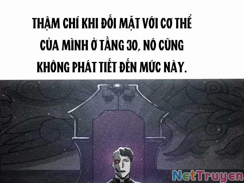 Người Chơi Không Thể Thăng Cấp 63 trang 209