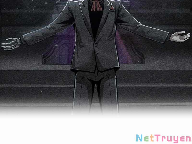 Người Chơi Không Thể Thăng Cấp 63 trang 210