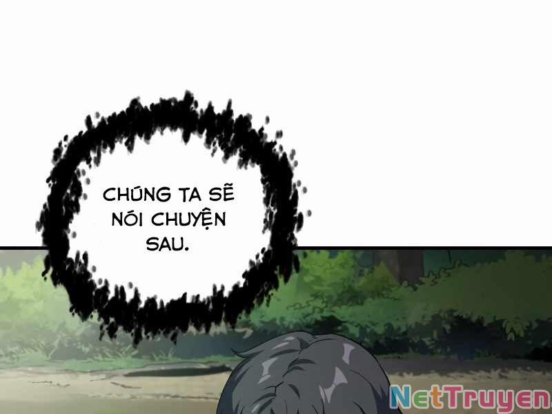 Người Chơi Không Thể Thăng Cấp 63 trang 211