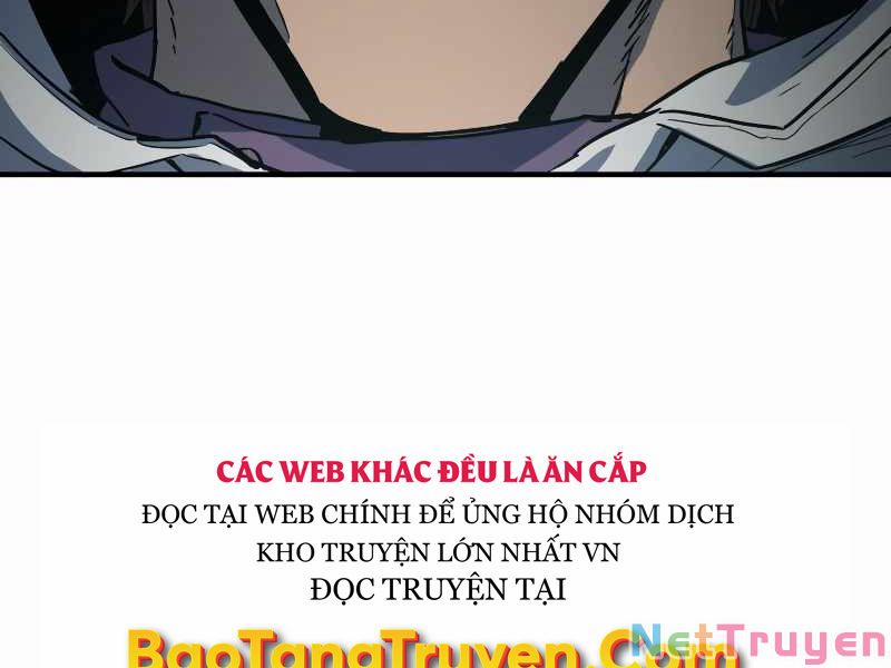 Người Chơi Không Thể Thăng Cấp 63 trang 222