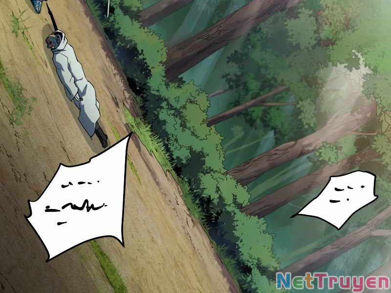 Người Chơi Không Thể Thăng Cấp 63 trang 224