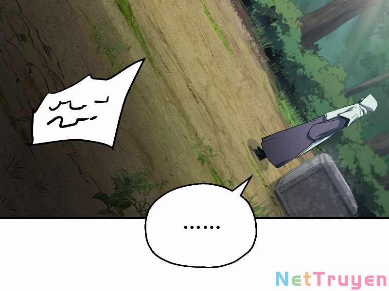 Người Chơi Không Thể Thăng Cấp 63 trang 225