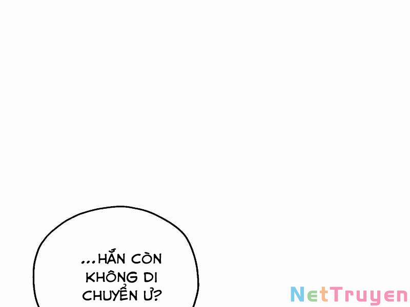 Người Chơi Không Thể Thăng Cấp 63 trang 226