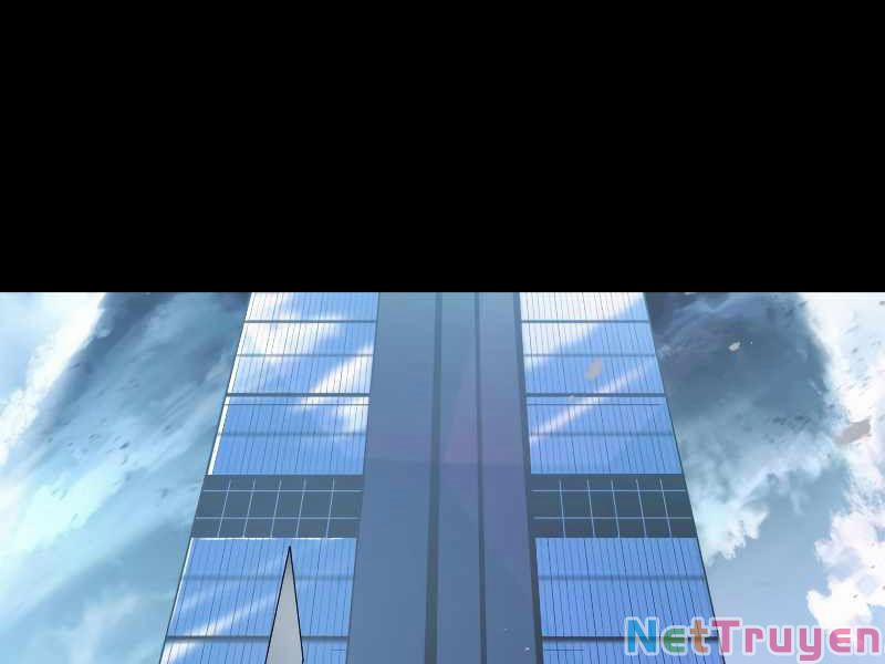 Người Chơi Không Thể Thăng Cấp 63 trang 23