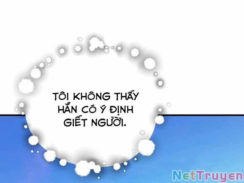 Người Chơi Không Thể Thăng Cấp 63 trang 232