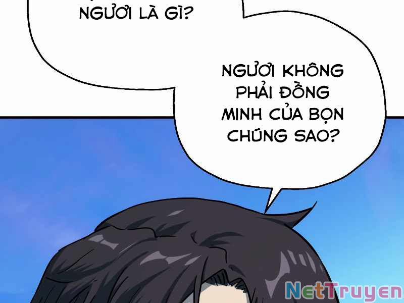 Người Chơi Không Thể Thăng Cấp 63 trang 235