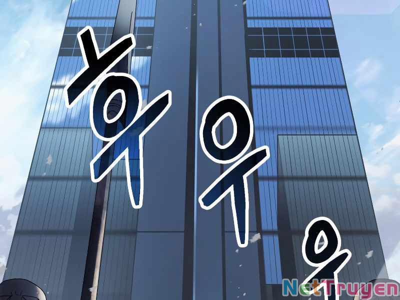 Người Chơi Không Thể Thăng Cấp 63 trang 24