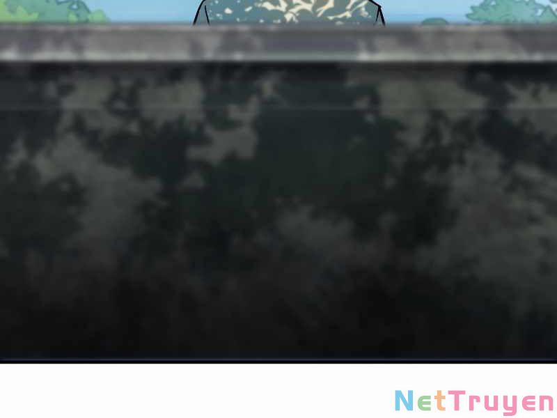 Người Chơi Không Thể Thăng Cấp 63 trang 242