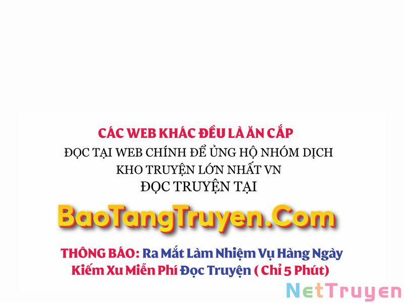 Người Chơi Không Thể Thăng Cấp 63 trang 243